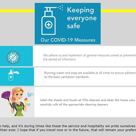 Rustic Maisonette Kawala